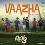 Vaazha Anthem (From 