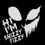 Hi I'm Snizzy Fizzy