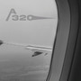 A320