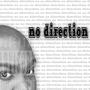 no direction (Explicit)