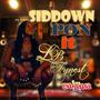 Siddown Pon It (Explicit)