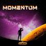 MOMENTUM