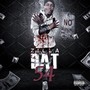 Dat 54 (feat. Zilla) [Explicit]