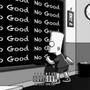 No Good (Explicit)