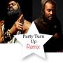 Party Turn Up (Remix)