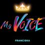 My Voice