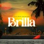 Brilla