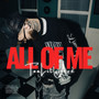All of Me (Explicit)