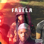 Favelas (Explicit)