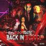 Back In Blood Remix (Explicit)