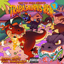 Trapasaurus, Rex Vol.2 (Explicit)