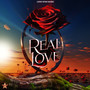 Real Love