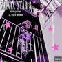 XANAX STAR 3 (Explicit)