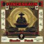 Shaolin Funck (Explicit)