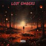 Lost Embers