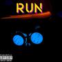 Run (Explicit)