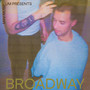 Broadway