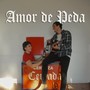 Amor De Peda