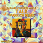 Talk (WARR!OR Remix)