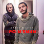 Po m'smun
