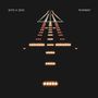 Runway (Explicit)