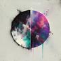 CHANBAR (feat. Alzhie) [Explicit]