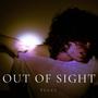 out of sight