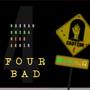 Four Bad