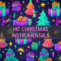 Hit Christmas Instrumentals