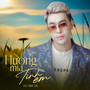 Hương Mía Tình Em