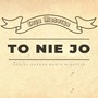 To Nie Jo (Explicit)