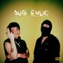 Subiendo (feat. Kilian Jas)