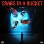 Crabs in a Bucket (Explicit)