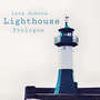 Lighthouse - Prologue