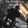 The Realist (feat. YRKGreedy) [Explicit]