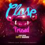 Close Friends (Explicit)