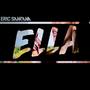 Ella (La maquina del ritmo) [Explicit]