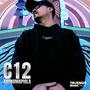 C12 (Explicit)