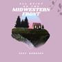 All Quiet On The Midwestern Front (feat. Horosha)
