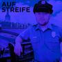 Auf Streife