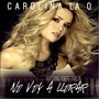 No Voy a Llorar (feat. Robert Taylor)