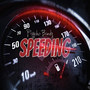 Speeding