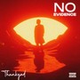 No Evidence (Explicit)