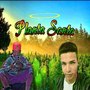 Planta Santa (Explicit)