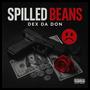Spilled Beans (Explicit)