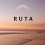 Ruta
