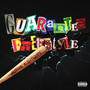 Guarantee Freestyle (Explicit)