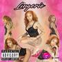 Lingerie (Explicit)