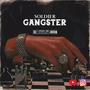 GANGSTER (Explicit)