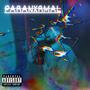 PARANXRMAL (Explicit)